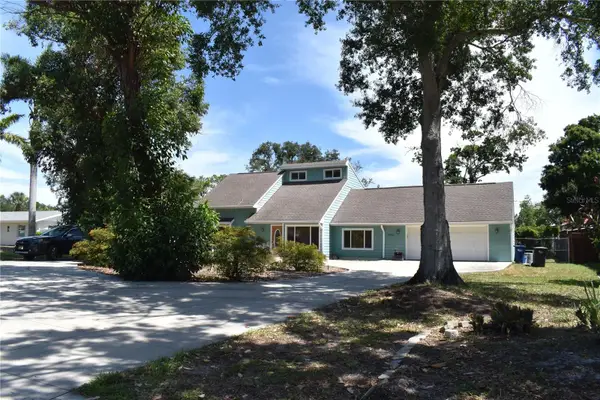 7606 15th Avenue Nw, BRADENTON, FL 34209