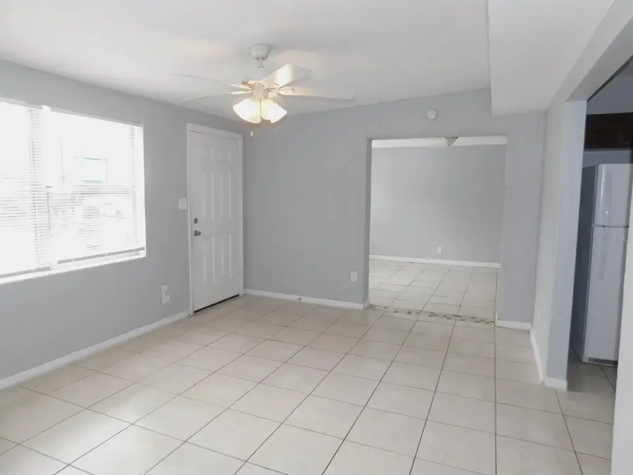 651 12th Avenue N, Safety Harbor, FL 34695 - #3