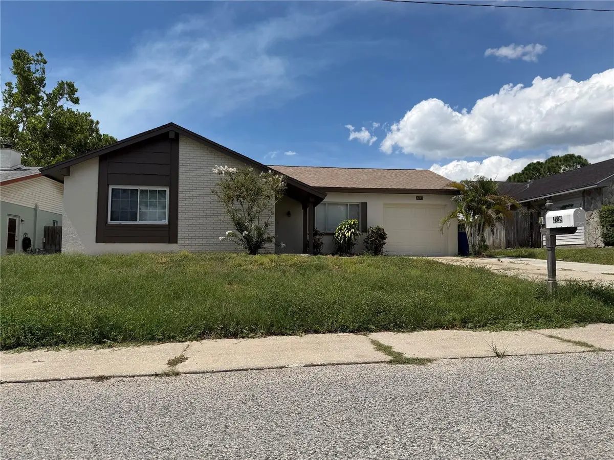 4239 Woodfield Avenue, Holiday, FL 34691 - #1