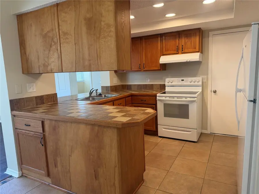4239 Woodfield Avenue, Holiday, FL 34691 - #3