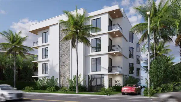 16 Gulf Boulevard #201, INDIAN ROCKS BEACH, FL 33785