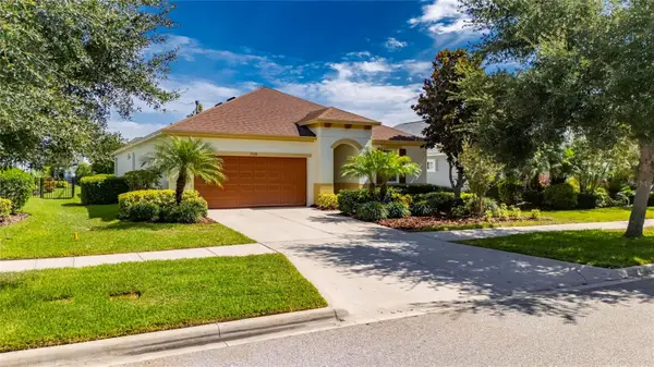7328 Milestone Drive, APOLLO BEACH, FL 33572