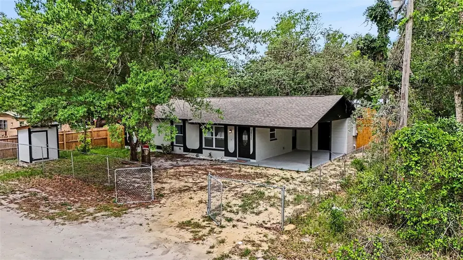 10131 Field Street, New Port Richey, FL 34654 - #2