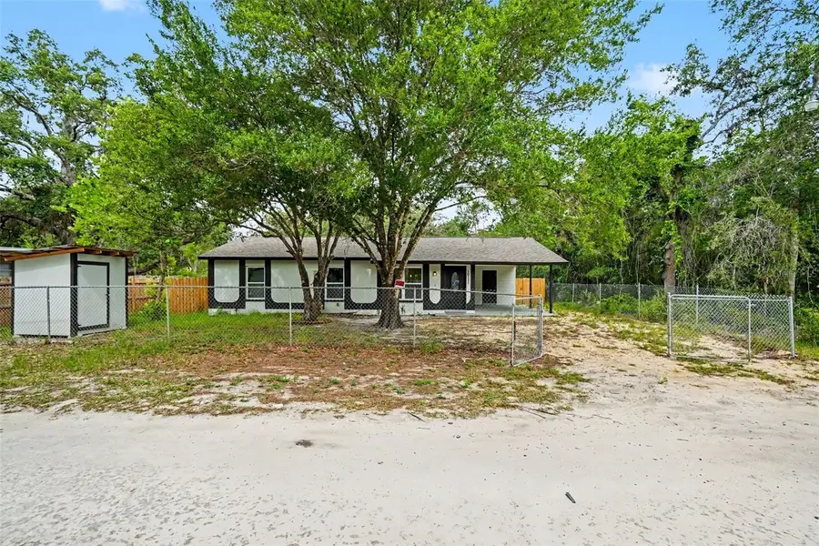 10131 Field Street, New Port Richey, FL 34654 - #3