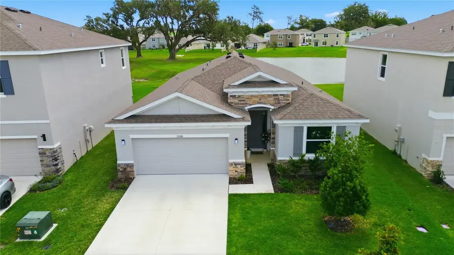 11316 Spoonbill Flock Way, San Antonio, FL 33576 - #2