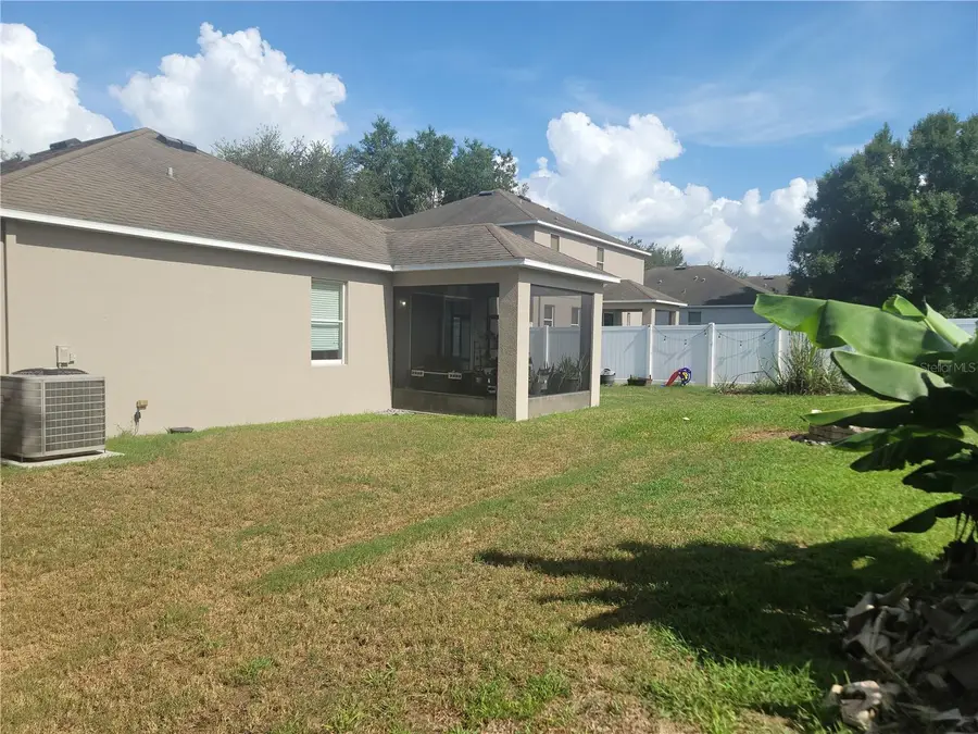 620 Chesney Drive, Valrico, FL 33594 - #3