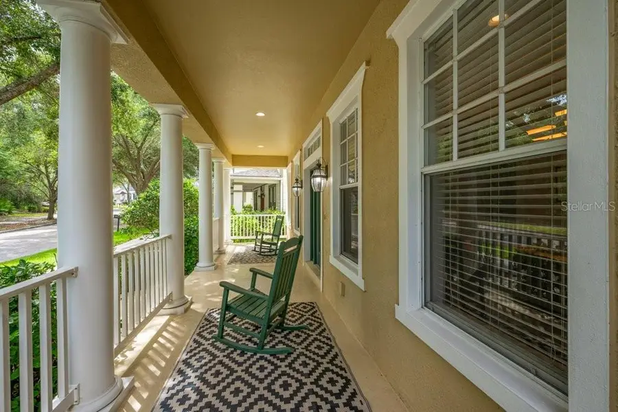 16007 Mulberrypark Circle, Lithia, FL 33547 - #3