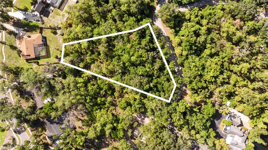 4706 Rambling River Road, Brandon, FL 33511 - #3
