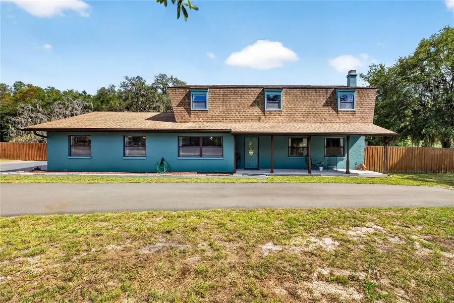 9400 Savoy Court, New Port Richey, FL 34654 - #2