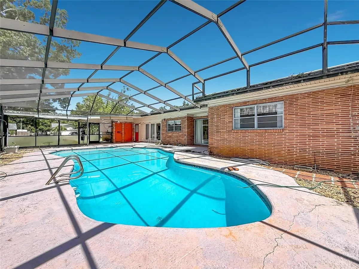 605 Courtney Drive, Tampa, FL 33617 - #1