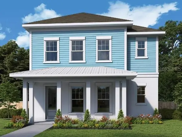 7300 Donnybrook Lane, SARASOTA, FL 34240