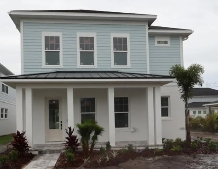 7300 Donnybrook Lane, Sarasota, FL 34240 - #2