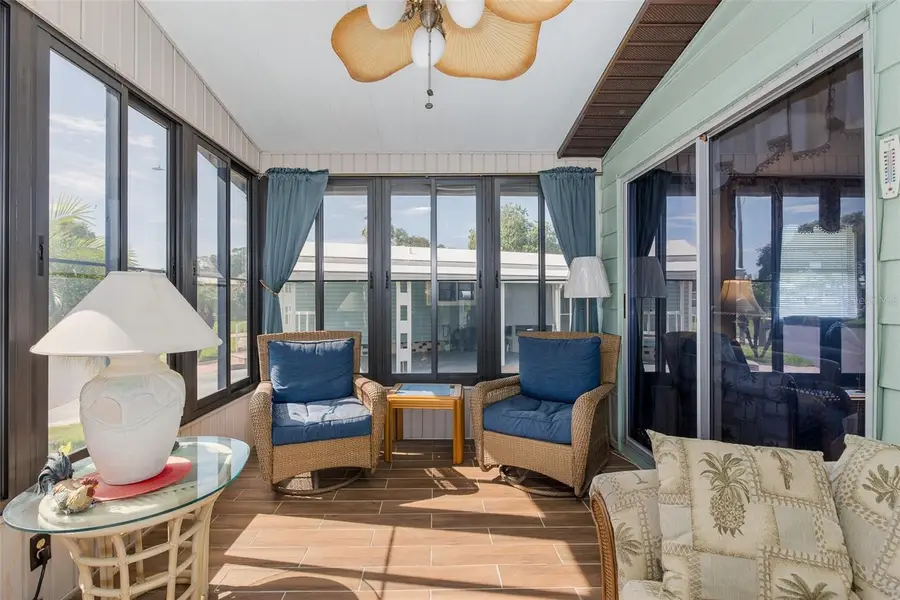 72 Cottagewood Drive #29, Safety Harbor, FL 34695 - #3