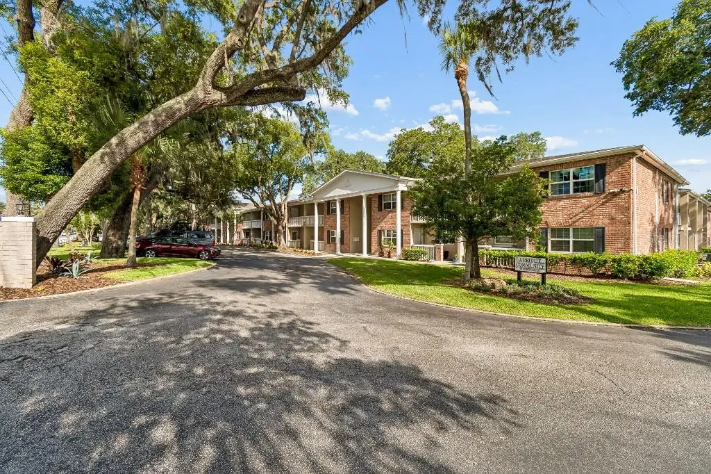 2500 Lee Road #104, Winter Park, FL 32789 - #1
