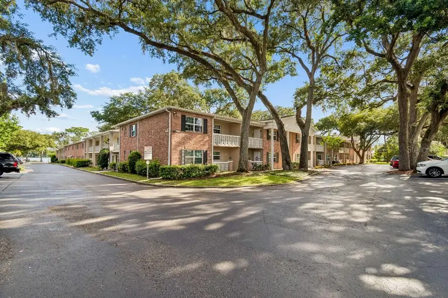 2500 Lee Road #104, Winter Park, FL 32789 - #2