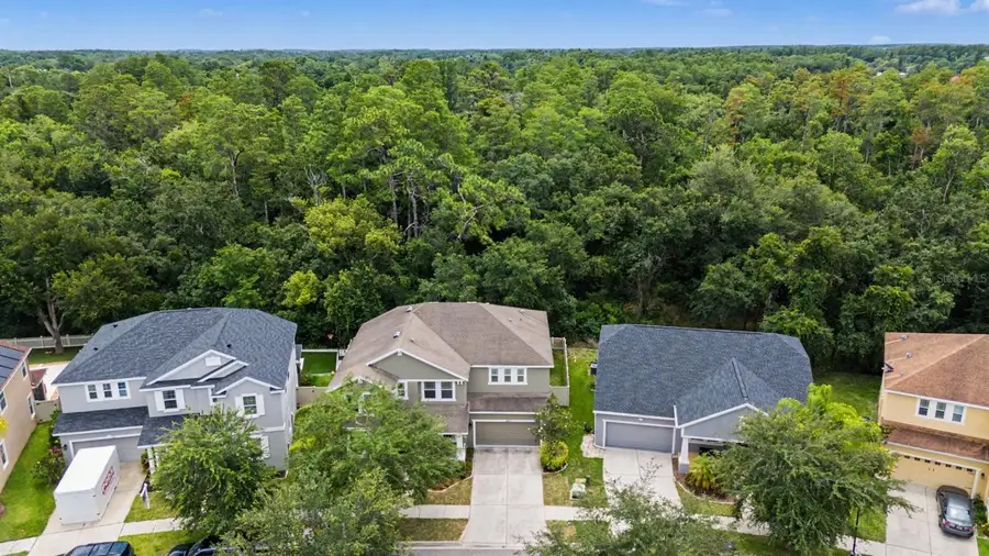 6944 Rocky Canyon Way, Tampa, FL 33625 - #3