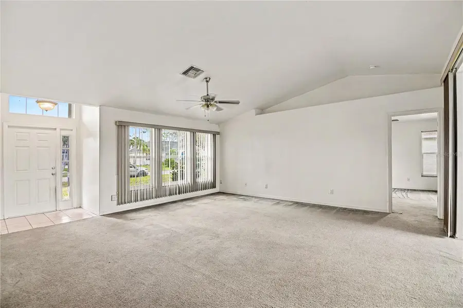 1314 SE 5th Court, Cape Coral, FL 33990 - #3