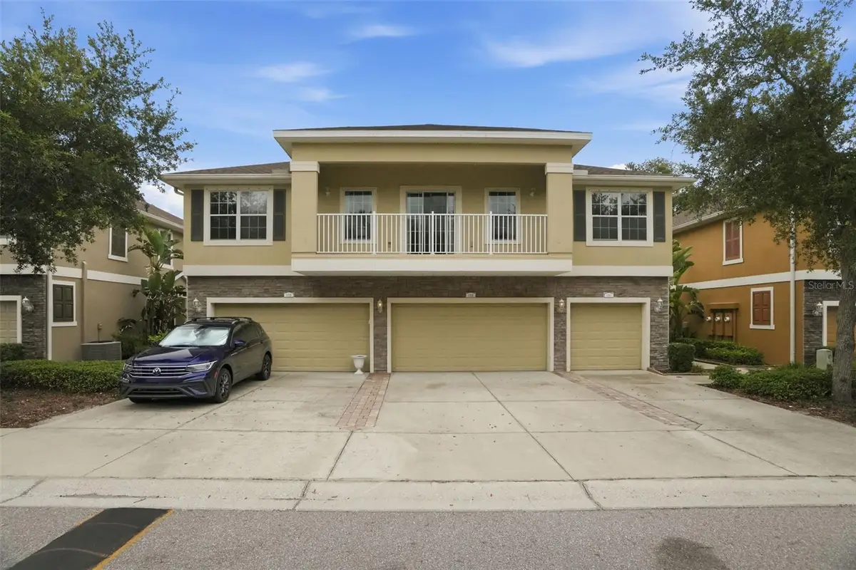 7001 Interbay Boulevard #151, Tampa, FL 33616 - #1