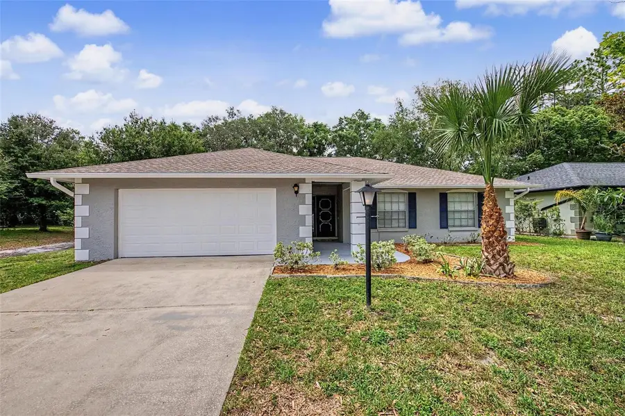 28353 Tanglewood Drive, Wesley Chapel, FL 33543 - #3