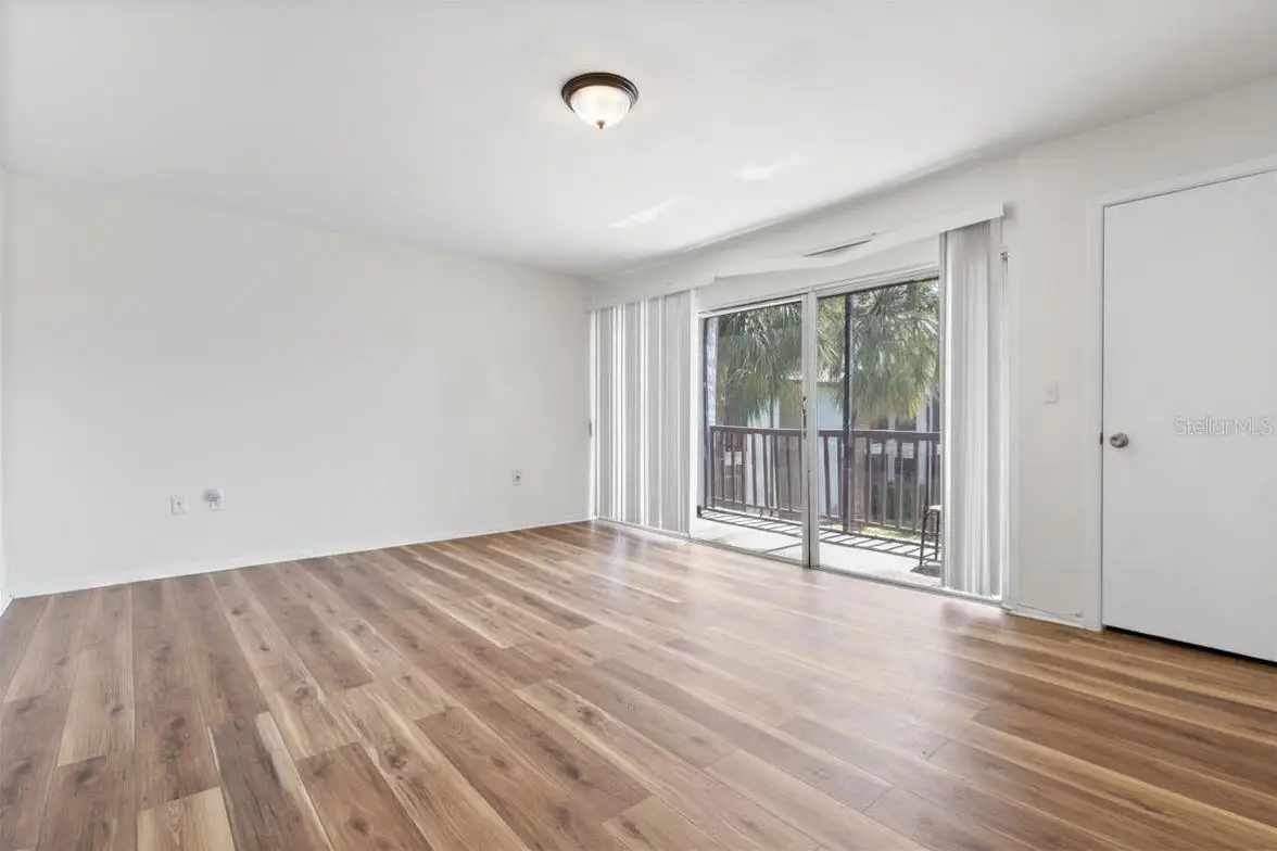 3840 N Lake Drive #125, Tampa, FL 33614 - #1