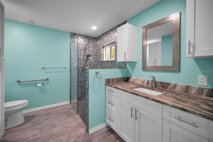 13125 Cimarron Circle N, Largo, FL 33774 - #3