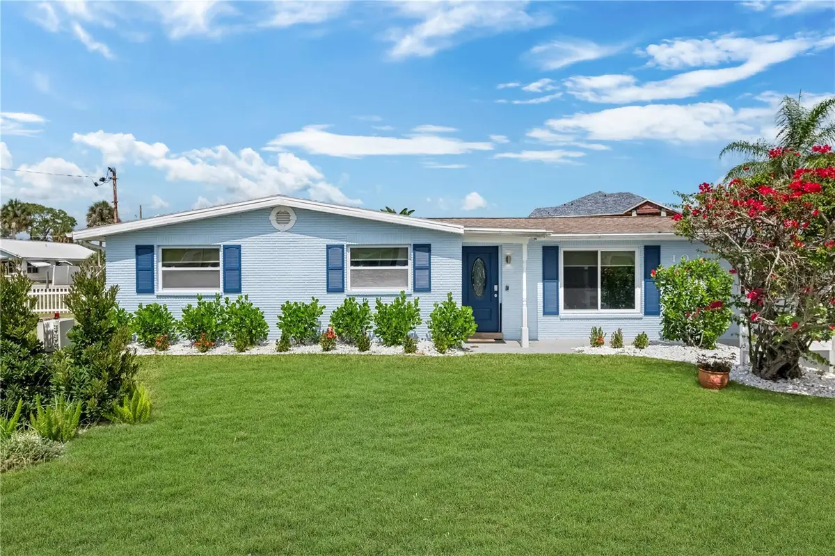 103 W North Branch Road, Ruskin, FL 33570 - #1