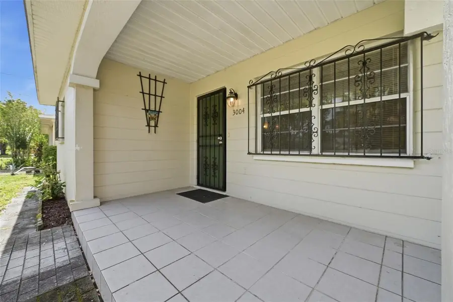 3004 W Gray Street, Tampa, FL 33609 - #2