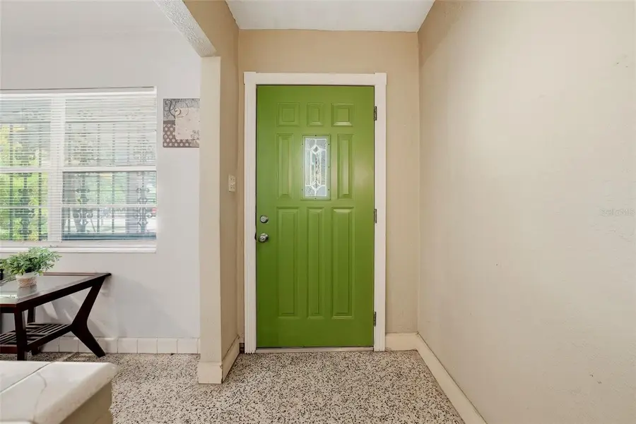 3004 W Gray Street, Tampa, FL 33609 - #3