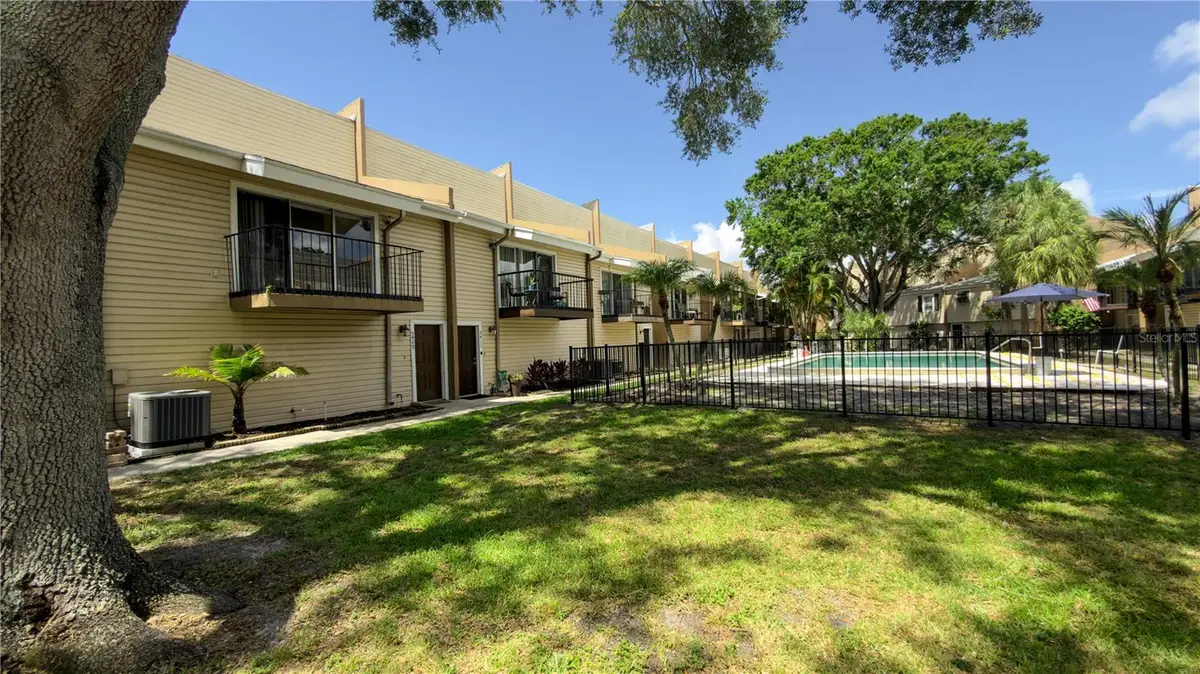 5409 Sweetwater Terrace Circle, Tampa, FL 33634 - #1