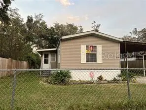 4422 Stillman Street, Zephyrhills, FL 33542 - #3
