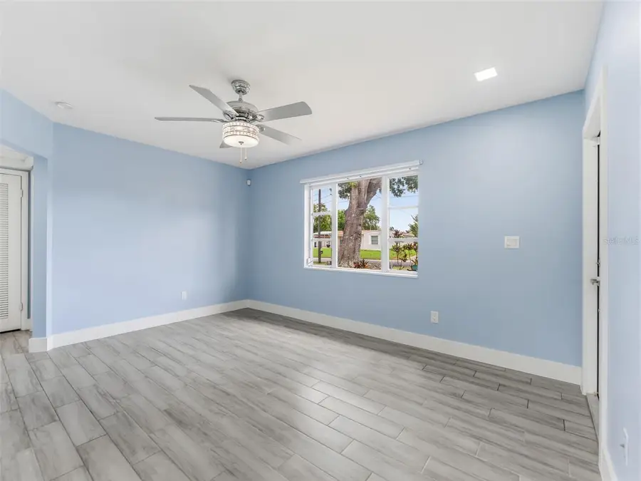 2305 W Crawford Street, Tampa, FL 33604 - #2
