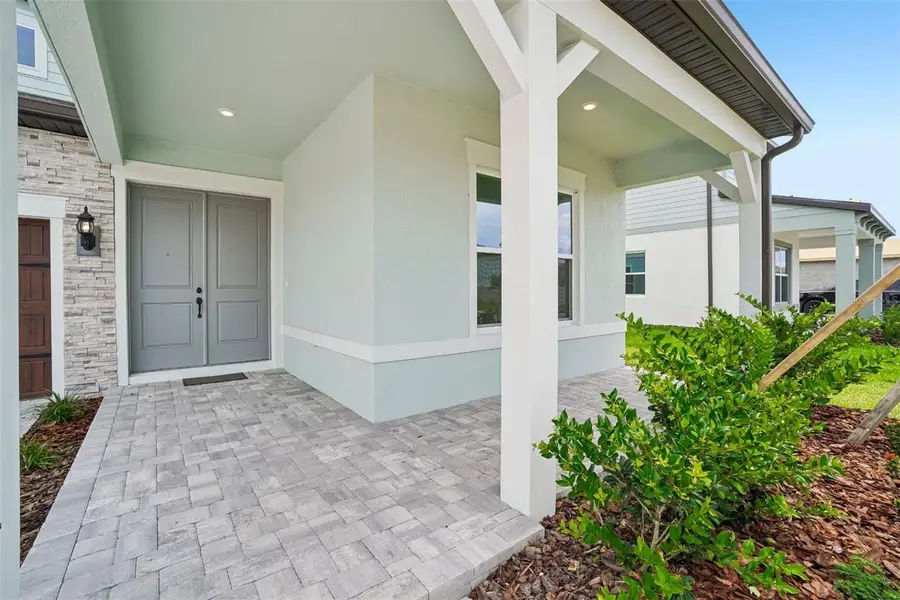 37668 Clinch Circle, Zephyrhills, FL 33540 - #3
