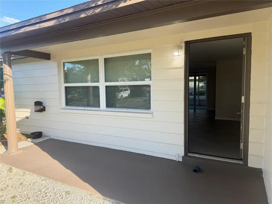 5432 Drift Tide Drive, New Port Richey, FL 34652 - #2
