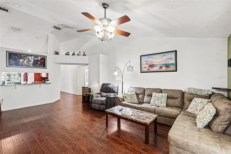 531 Heather Glen Drive, Winter Haven, FL 33884 - #3