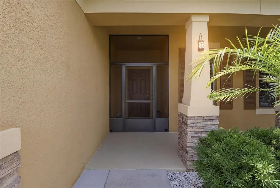 2109 Trillium Boulevard, Brooksville, FL 34604 - #3