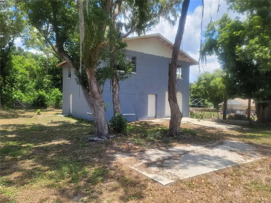 510C Tighe Street, Seffner, FL 33584 - #3