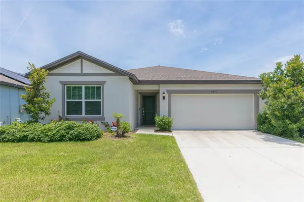 9547 Summers Cay Circle, THONOTOSASSA, FL 33592