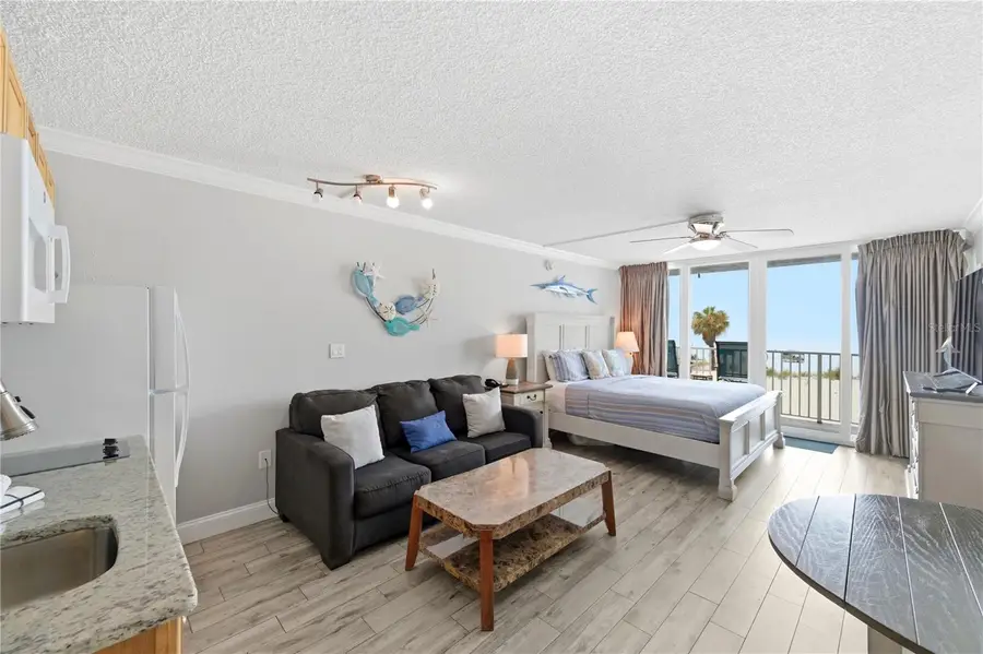 9980 Gulf Boulevard #211, Saint Petersburg, FL 33706 - #2