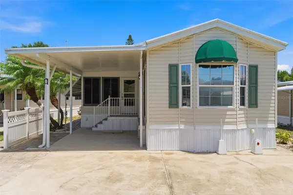 3275 26th Avenue E #134, BRADENTON, FL 34208
