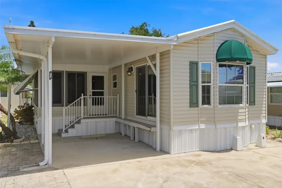 3275 26th Avenue E #134, Bradenton, FL 34208 - #3