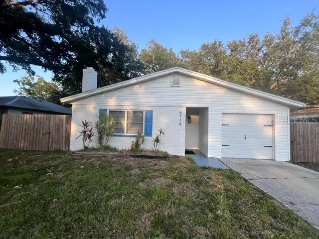 6716 S Dauphin Avenue, Tampa, FL 33611 - #2