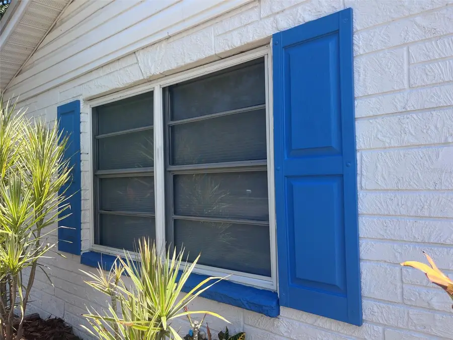 6716 S Dauphin Avenue, Tampa, FL 33611 - #3