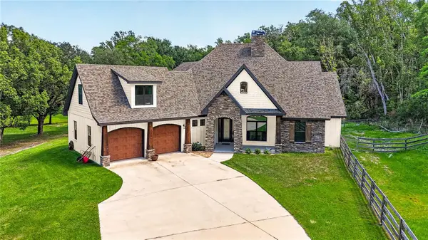 17265 Meadow Bluff View, DADE CITY, FL 33523
