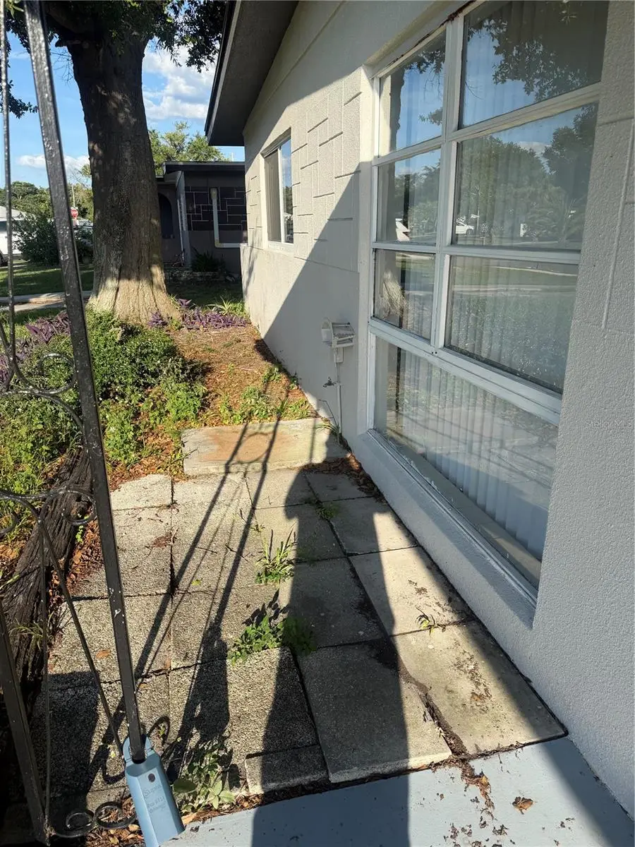 5232 Kapok Drive, New Port Richey, FL 34652 - #2