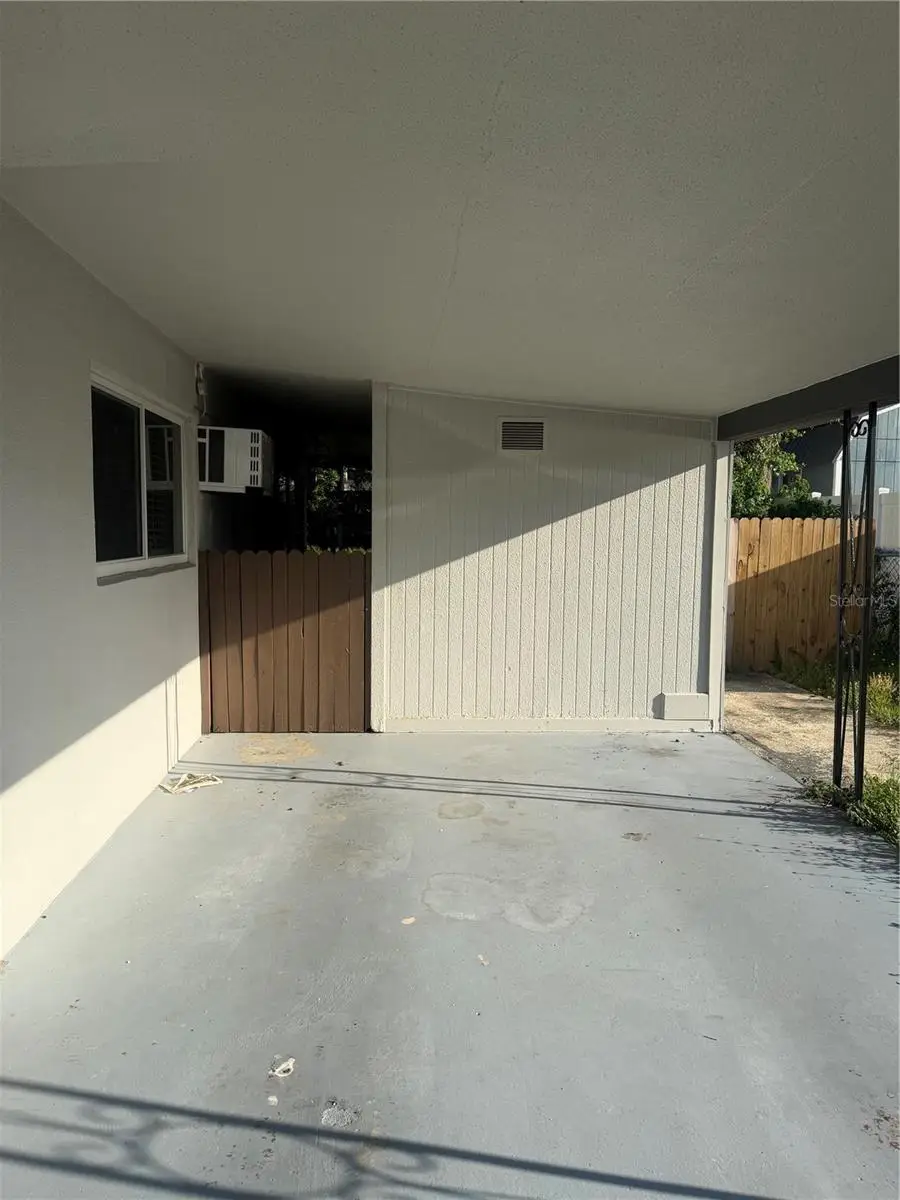 5232 Kapok Drive, New Port Richey, FL 34652 - #3