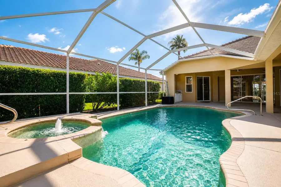 1215 Omeara Court, New Port Richey, FL 34655 - #3