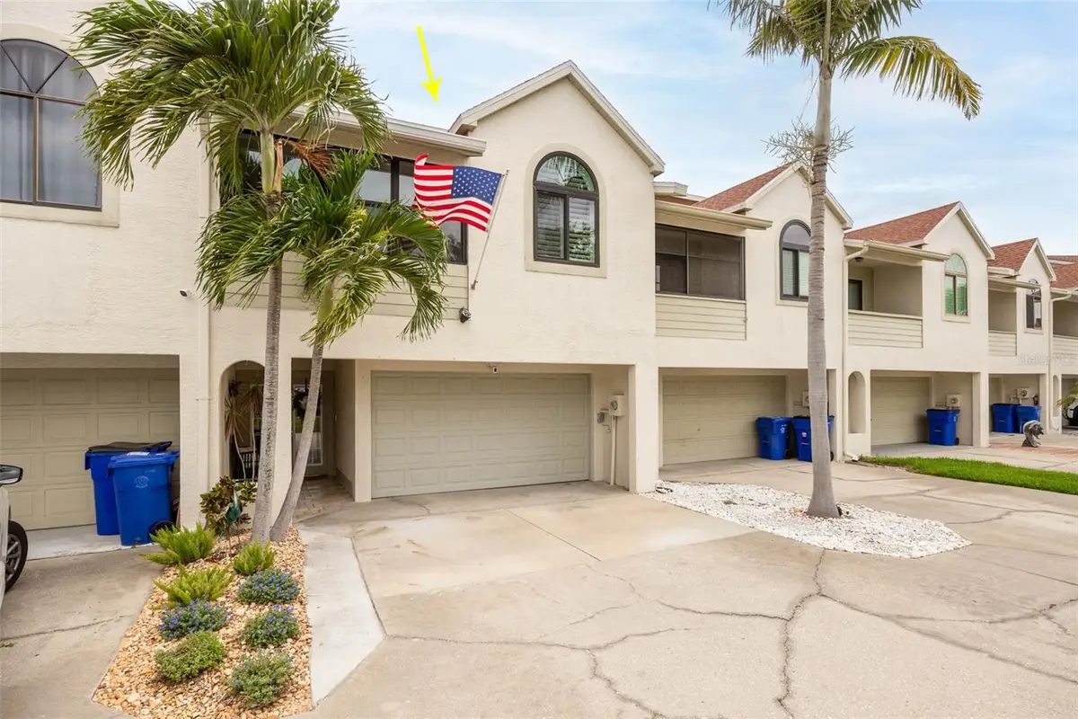 2395 Hanover Dr, Dunedin, FL 34698 - #1