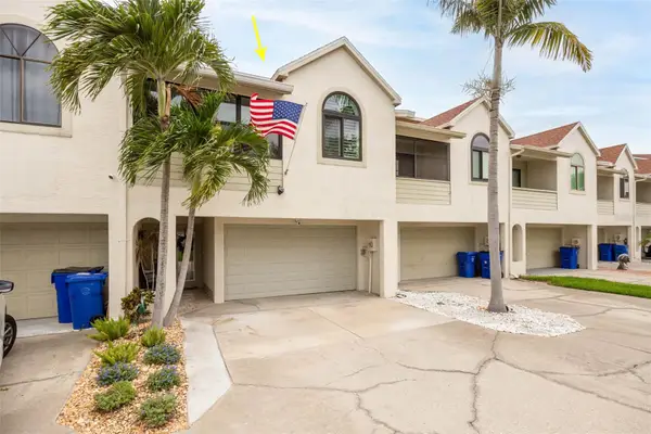 2395 Hanover Dr, DUNEDIN, FL 34698