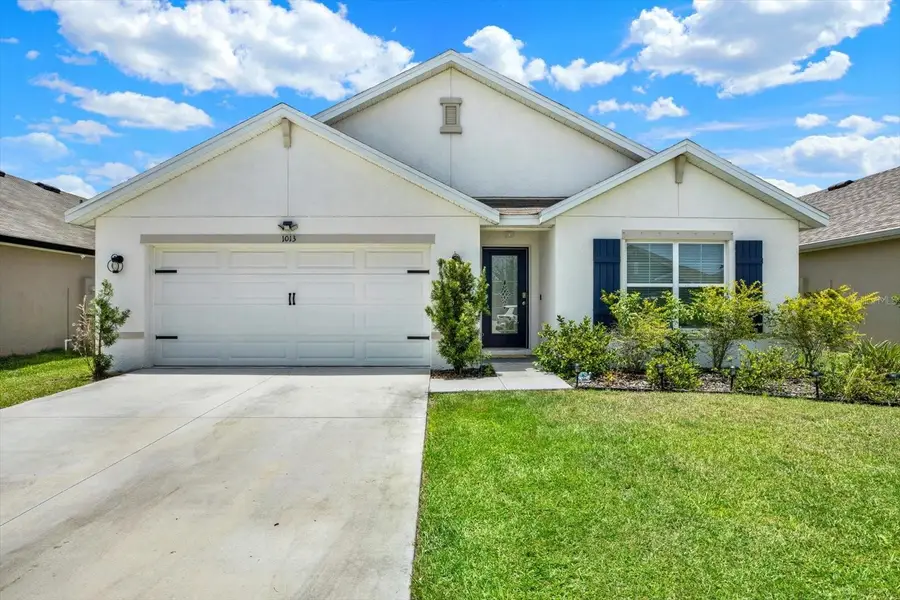 1013 Tidal Rock Ave, Ruskin, FL 33570 - #2