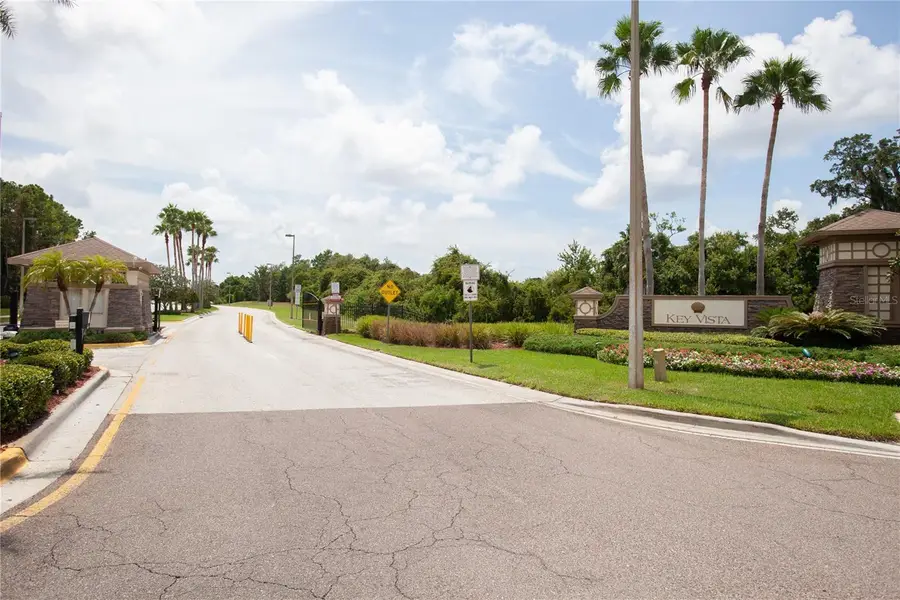2230 Pleasant Hill Lane, Holiday, FL 34691 - #2